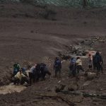 Duka di Cisarua: Banjir Bandang dan Longsor Terjang Bandung Barat, 7 Tewas dan Ratusan Hilang