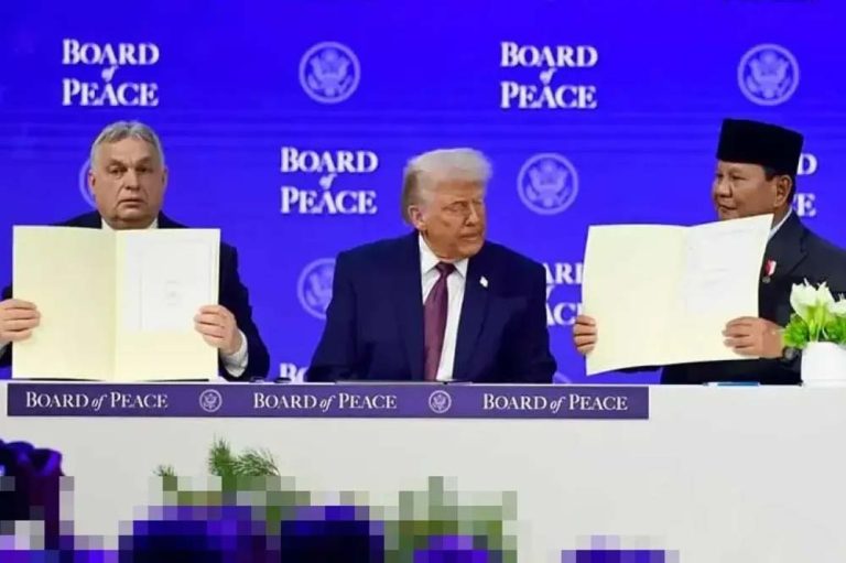 OK-14-Indonesia-Terlibat-Langsung-dalam-Upaya-Perdamaian-Gaza-melalui-Board-of-Peace