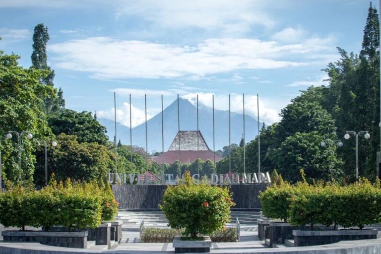 UGM