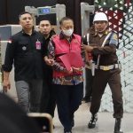 11 Pejabat dan Bos Perusahaan Dibekuk Kejagung, Rekayasa HS Code Bongkar Mafia CPO