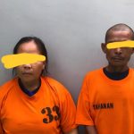 Gila Harta! Nyawa Adik Sendiri Ditumbalkan Demi Asuransi: Tragedi Berdarah di Tanah Karo