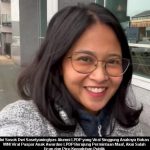 Viral Ucapan Penerima Beasiswa LPDP : “Cukup Saya WNI, Anakku Jangan”, Bentuk Pengkhianatan Moral Terhadap Bangsa