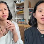 Skandal “Fasilitas Mewah” di Balik Riset Sumba: Alumni LPDP Dwi Sasetyaningtyas Terjerat Isu Etika dan Dugaan Penyalahgunaan Fasilitas Negara