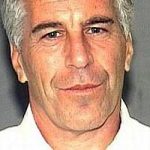 JUTAAN “EPSTEIN FILES” DIRILIS KE PUBLIK