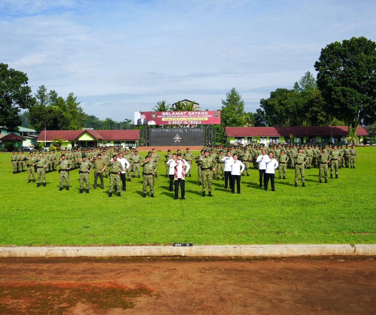 MenkoPolKam