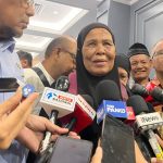 Apakah “Negara” Kalah oleh Mafia Tambang?