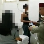 Razia Cipta Kondisi Ramadan di Banyuasin: Pasangan Bukan Pasutri Terjaring di Penginapan