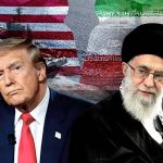 Donald Trump Desak Iran Segera Berunding, Ancam Berikan Dampak “Traumatis” Jika Kesepakatan Batal
