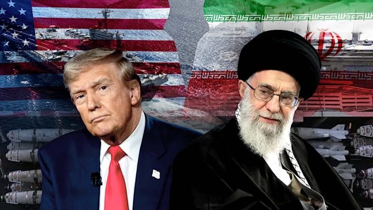 image-20250402130014