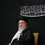 Innalillahi Wainna Ilaihi Raajiun, Ayatollah Ali Khamenei Dilaporkan Syahid dalam Serangan AS – Israel di Teheran