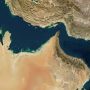 Selat Hormuz