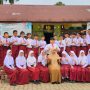 WhatsApp Image 2026-05-11 at 12.04.05