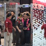 Korupsi Program Makan Bergizi, Kepala BGN Dadan Hindayana Jadi Tersangka