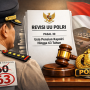 ilustrasi_pensiunan