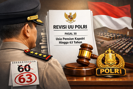 ilustrasi_pensiunan