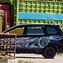 mobil_langsir