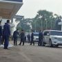 presiden-prabowo-subianto-1780277613122_169