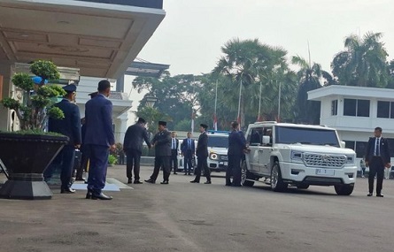presiden-prabowo-subianto-1780277613122_169