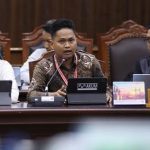Iwakum Kecam Pernyataan Hotman Paris kepada Wartawan, Desak Permintaan Maaf Terbuka