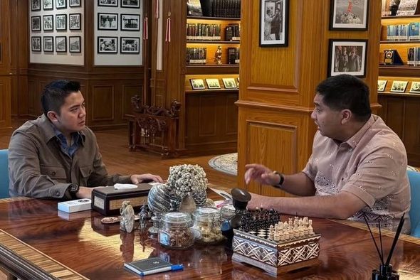 sekretaris-kabinet-seskab-teddy-indra-wijaya-menerima-menteri-perumahan-dan-kawasan-permukiman-maruarar-sirait-ara-1784459918231_169