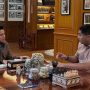 sekretaris-kabinet-seskab-teddy-indra-wijaya-menerima-menteri-perumahan-dan-kawasan-permukiman-maruarar-sirait-ara-1784459918231_169