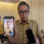 Dua Kepling Terseret Kasus Narkoba, Rico Waas Murka: “Pasti Dipecat!”