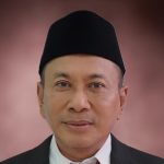 OTT KPK Bongkar Dugaan Suap HGB Bogor, Dirjen PPTR Lampri Ikut Diamankan