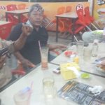 Polemik Kepling Bagan Deli Memanas, M. Syafri Bantah Kriminalisasi dan Soroti Dugaan Intimidasi