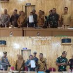 Sengketa Tanah Helvetia Meledak: Kades Akui Tanda Tangani Surat, 43 Dokumen Penguasaan Fisik Jadi Sorotan