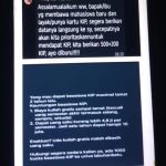 Klaim 700 KIP di Univa Labuhanbatu Dipertanyakan: 500 Mahasiswa Terjaring, Kuota Disebut Hanya 15