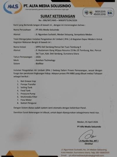 IMG-20260928-WA0001