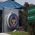 SIDAK OMBUDSMAN DI LAPAS CIBINONG MEMANAS,TIM SEMPAT DIHALANGI MASUK, TEMUKAN FASILITAS MIRIP APARTEMEN