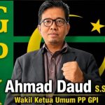 ANAK BERKEBUTUHAN KHUSUS DI EKSPLOITASI,DI BULLY DAN TAK BERDAYA