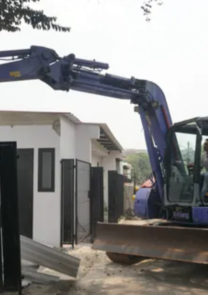 IMG_20260930_191539