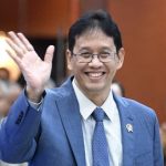 Purbaya Dicopot Usai Soroti Dugaan Kebocoran Pajak, Timing Pergantian Menkeu Jadi Sorotan