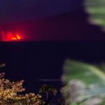 Anak Krakatau Mengamuk, Sebaran Abu Vulkanik Sapu Banten–Lampung dan Lumpuhkan 4 Bandara