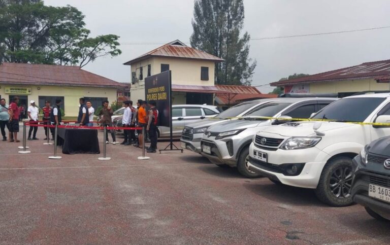 20261023-133235_tentara-pecatan-gelapkan-13-mobil-rental-dari-sidikalang