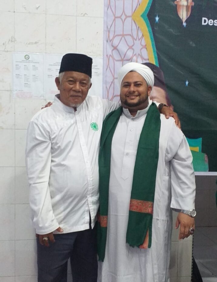 IMG-20261015-WA0006