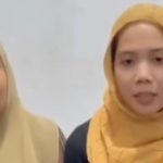 DUA PEGAWAI SPPG DELI SERDANG DIPECAT USAI EJEK KORBAN KERACUNAN MBG SAAT LIVE