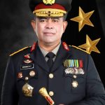 BRIGJEN SONNY IRAWAN PIMPIN POLDA SUMUT, GANTIKAN IRJEN WHISNU HERMAWAN