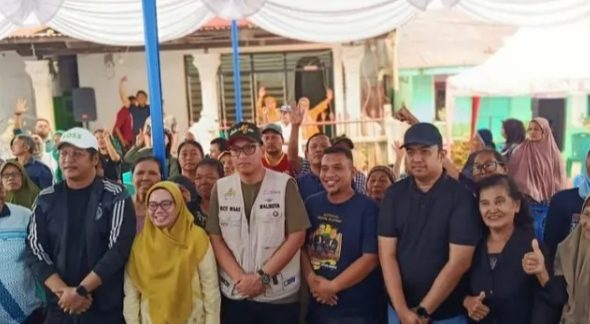 IMG_20261004_105937
