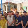 IMG_20261004_105937
