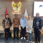 MENGENANG PERJUANGAN ALMARHUM GONZALO UNTUK EKS THL NAGEKEO