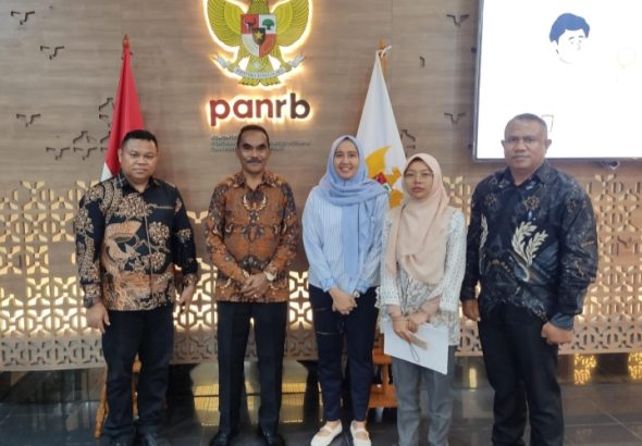 IMG_20261005_092908