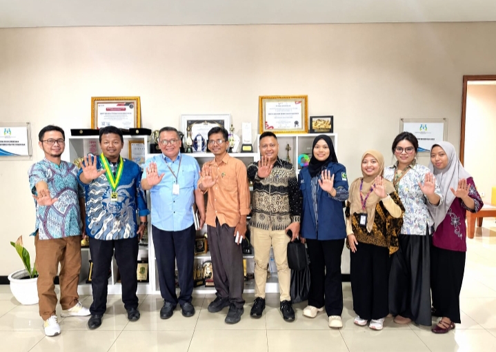 IMG_20261016_191334