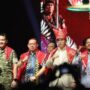 IMG_20261018_122912