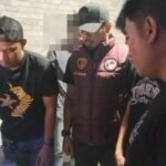 Razia Tempat Hiburan Malam di Cirebon, Polisi Amankan Belasan Botol Miras