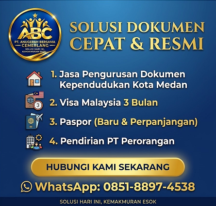 banner 400x130 banner 400x130